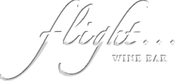 logo_flight
